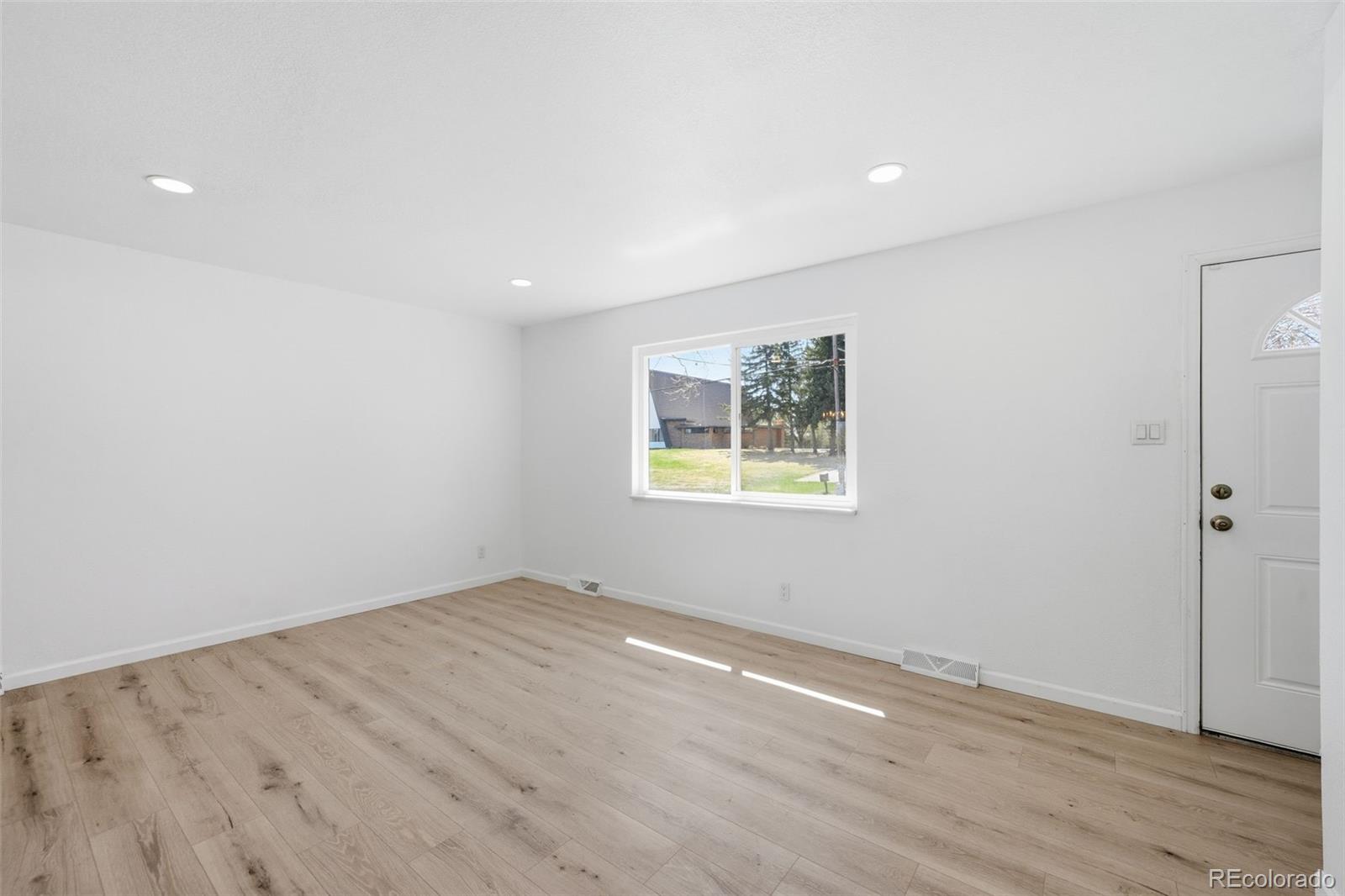 11549 W Virginia Avenue Lakewood CO 80226