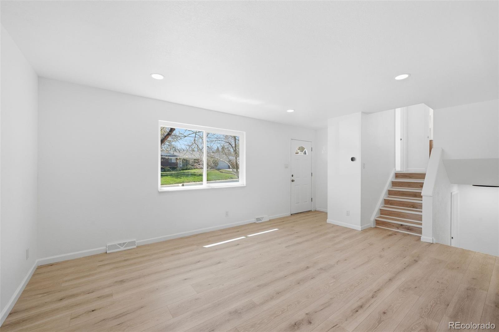 11549 W Virginia Avenue Lakewood CO 80226
