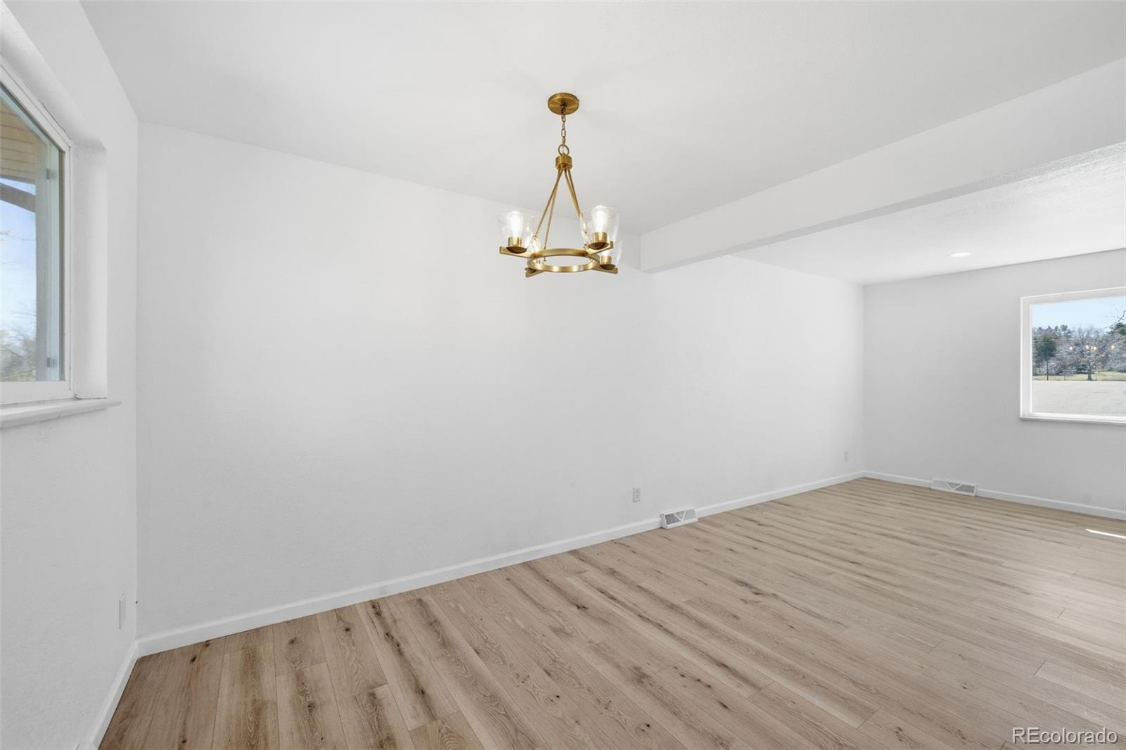 11549 W Virginia Avenue Lakewood CO 80226