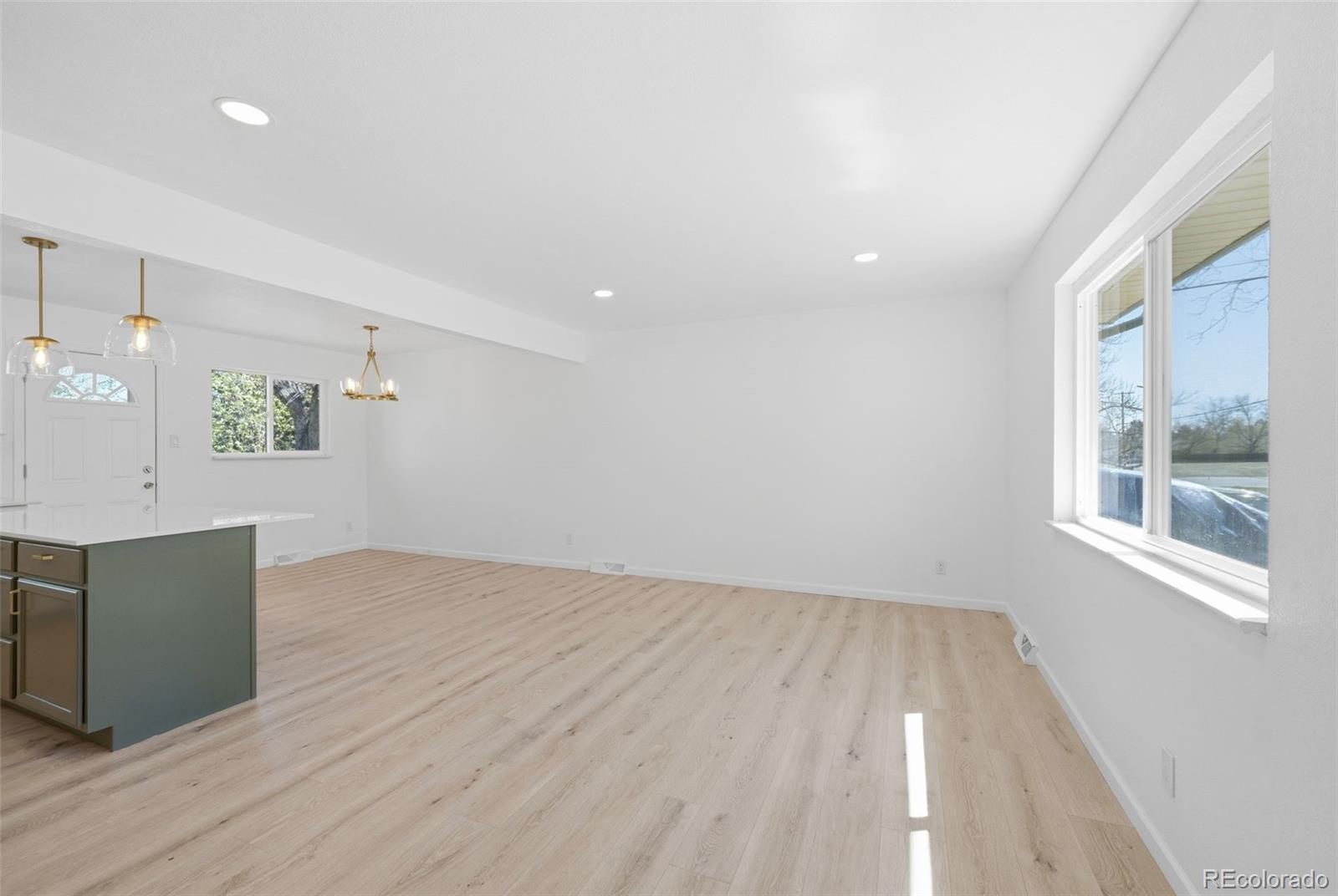 11549 W Virginia Avenue Lakewood CO 80226