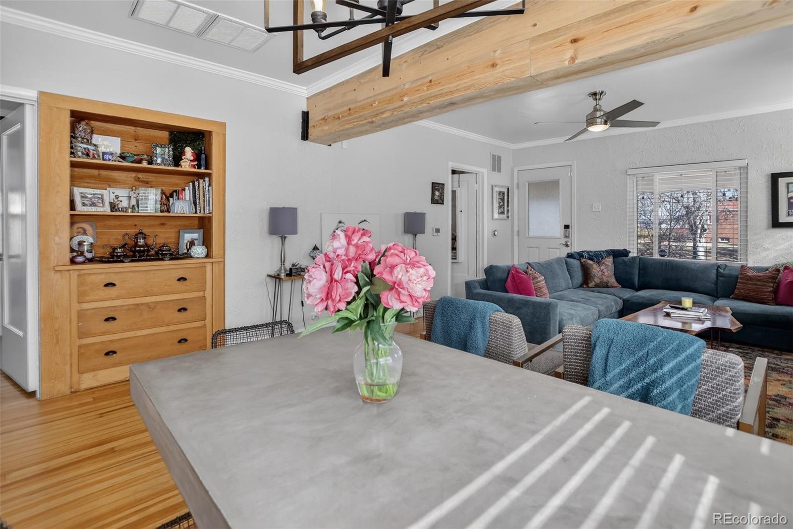 4501 Zuni Street Denver CO 80211