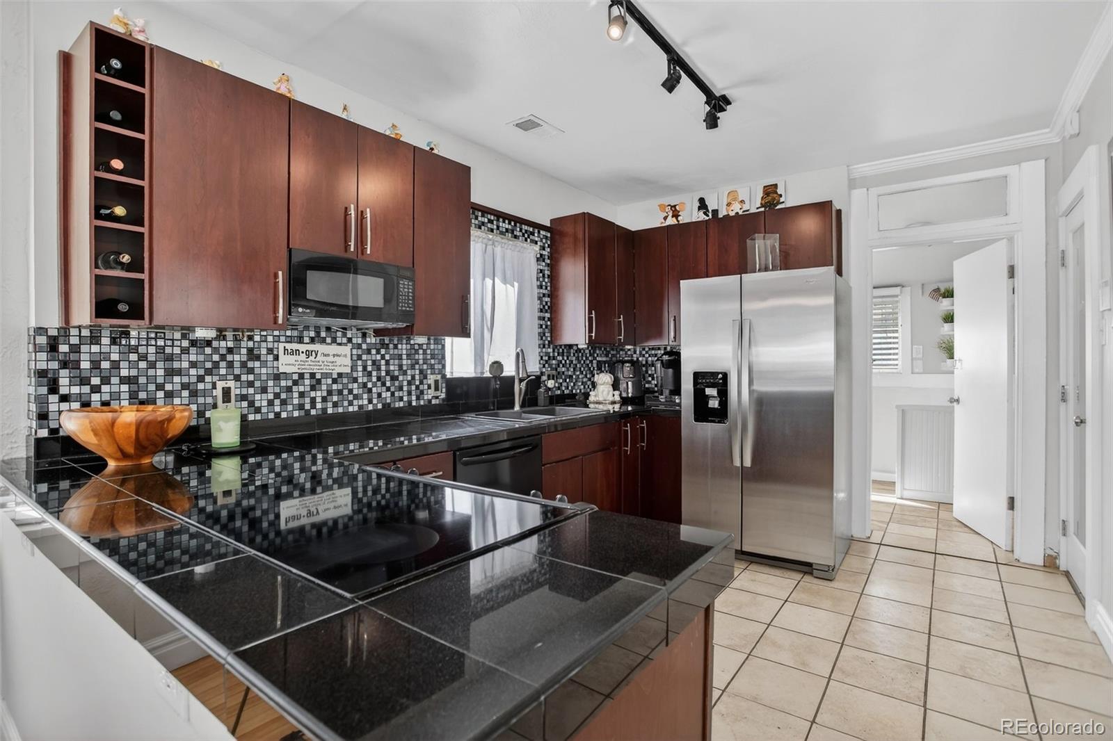 4501 Zuni Street Denver CO 80211