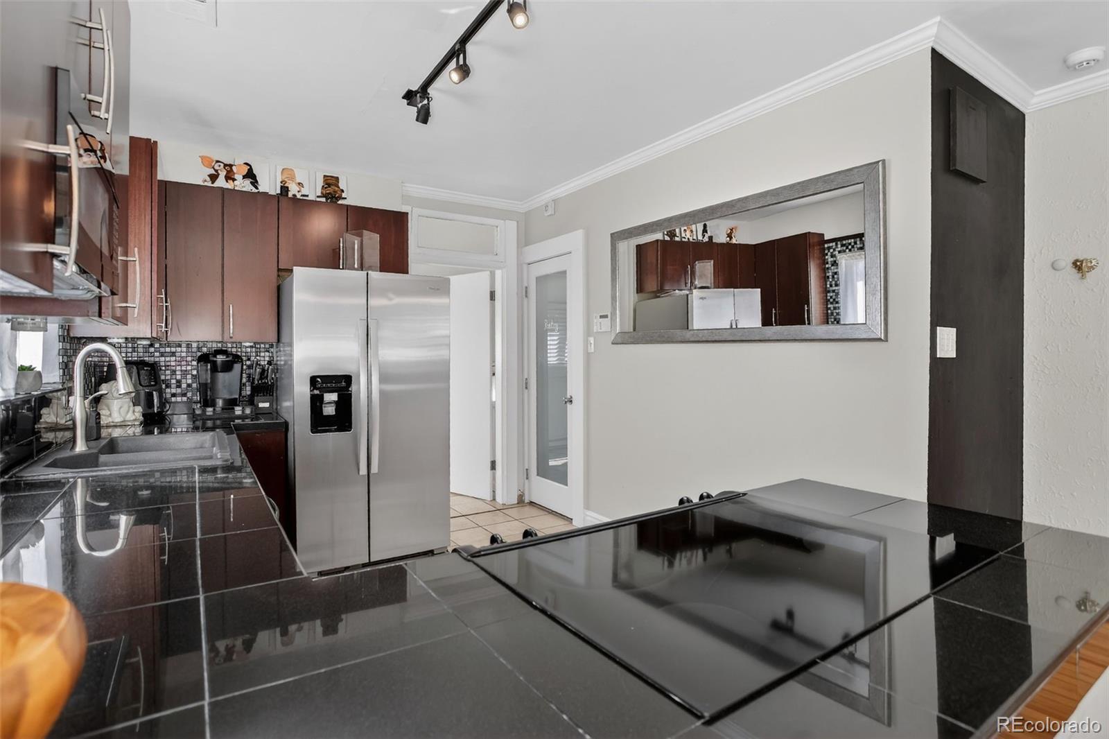 4501 Zuni Street Denver CO 80211