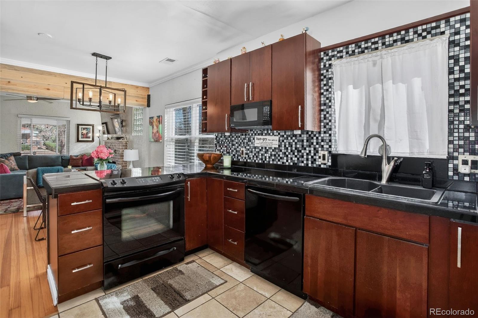 4501 Zuni Street Denver CO 80211