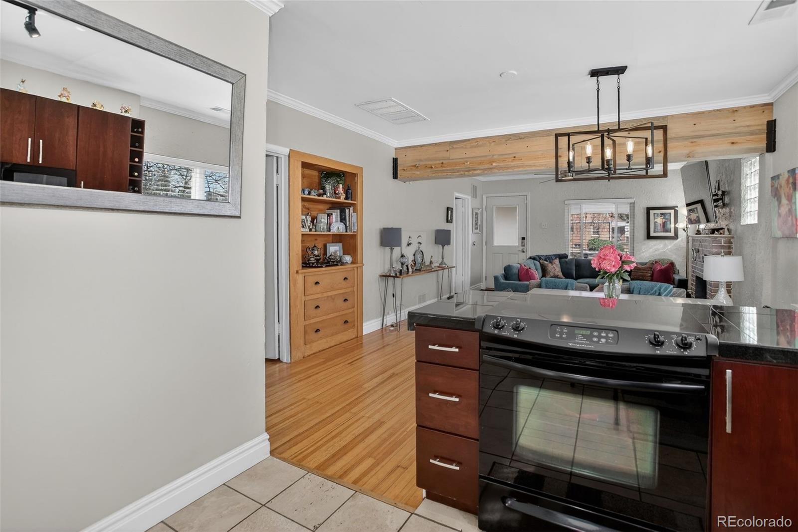 4501 Zuni Street Denver CO 80211