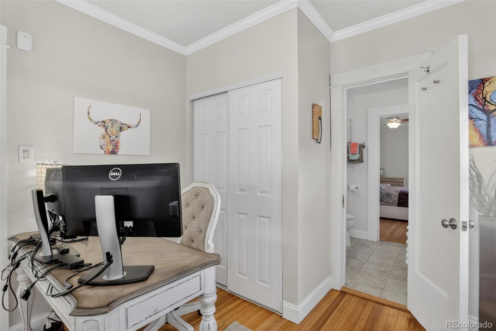 4501 Zuni Street Denver CO 80211