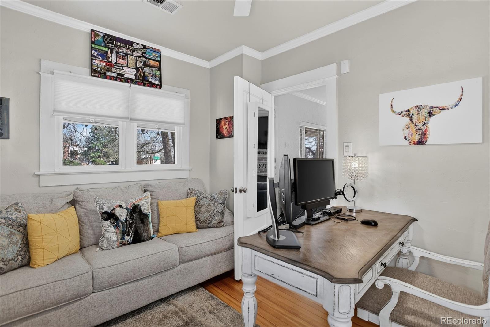 4501 Zuni Street Denver CO 80211