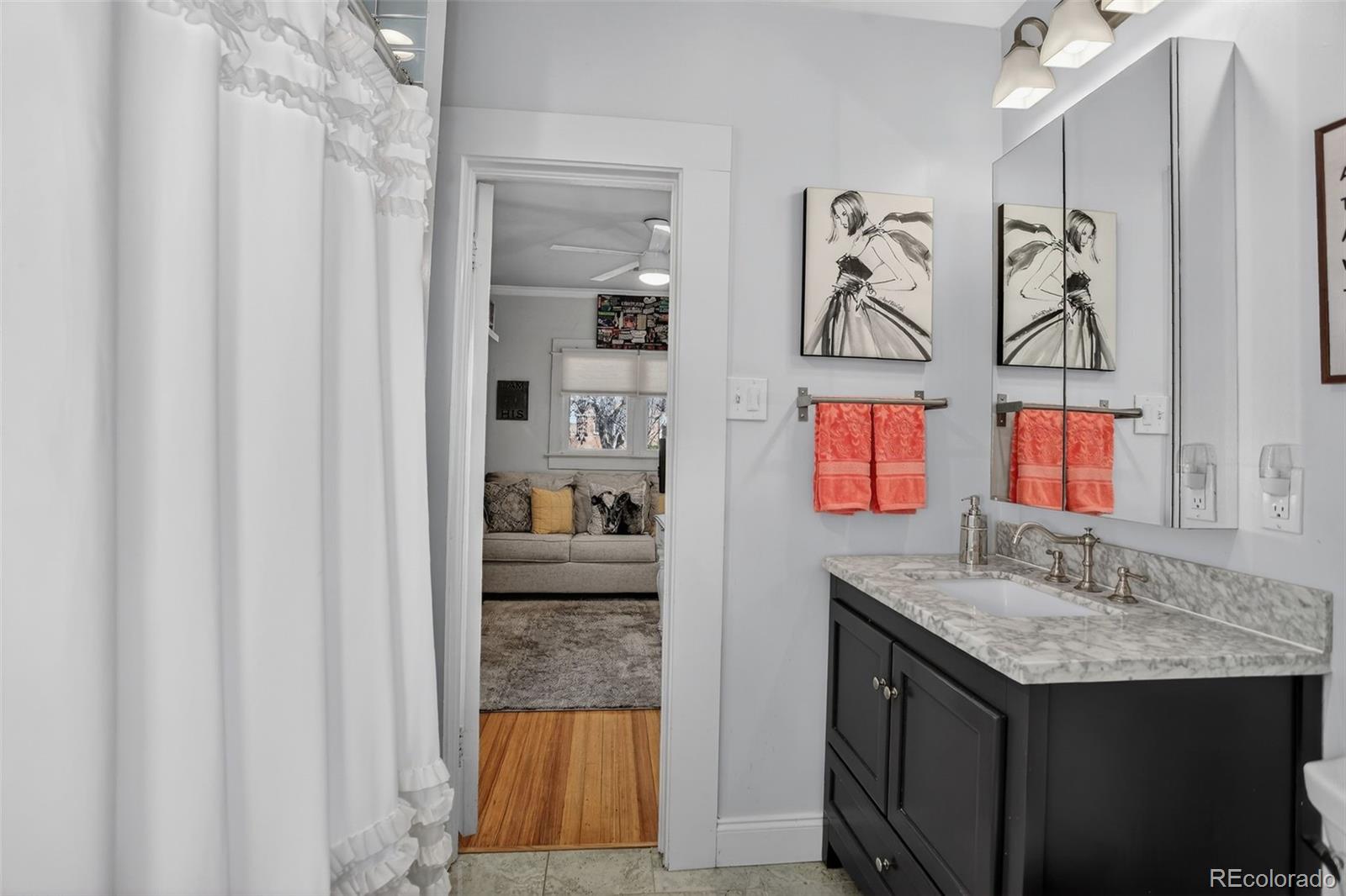 4501 Zuni Street Denver CO 80211