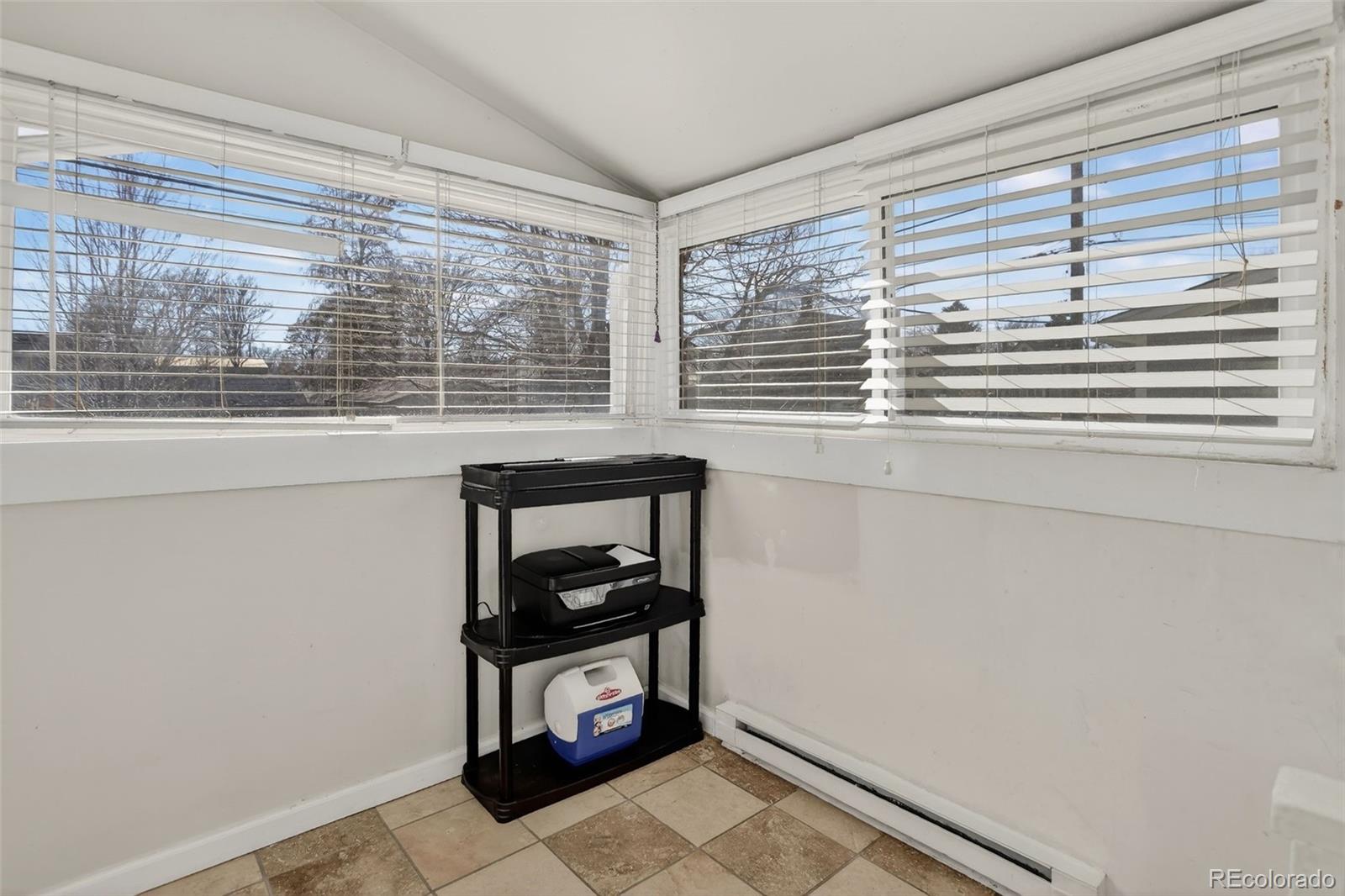 4501 Zuni Street Denver CO 80211