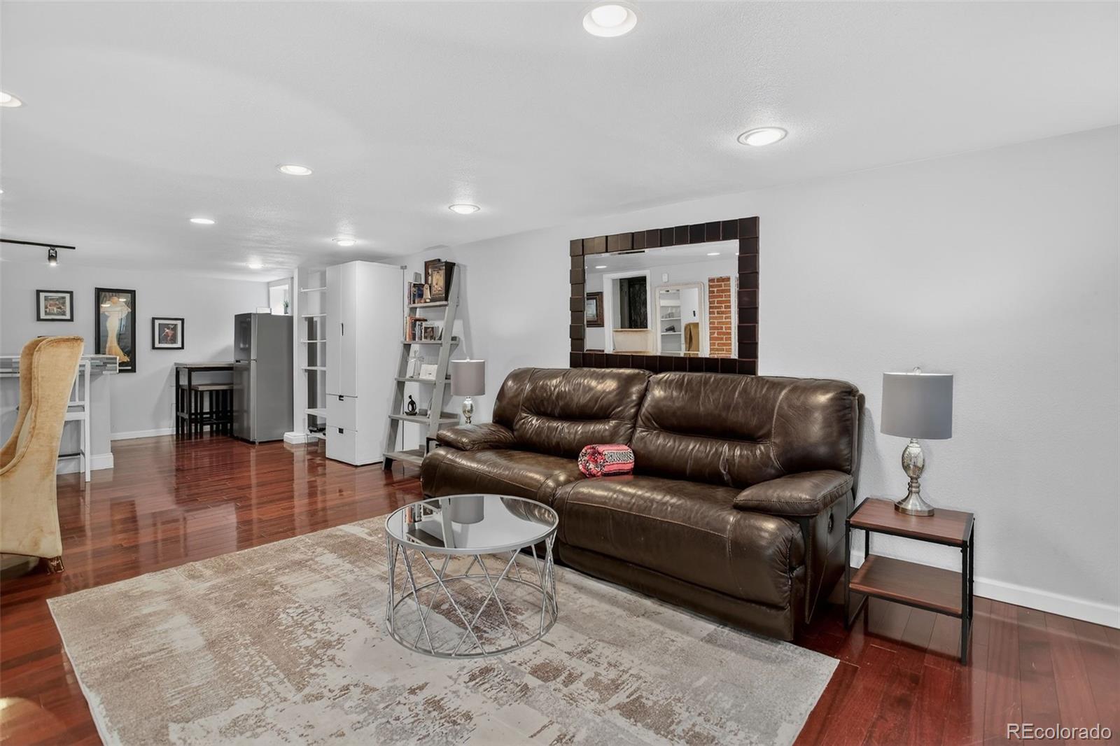 4501 Zuni Street Denver CO 80211