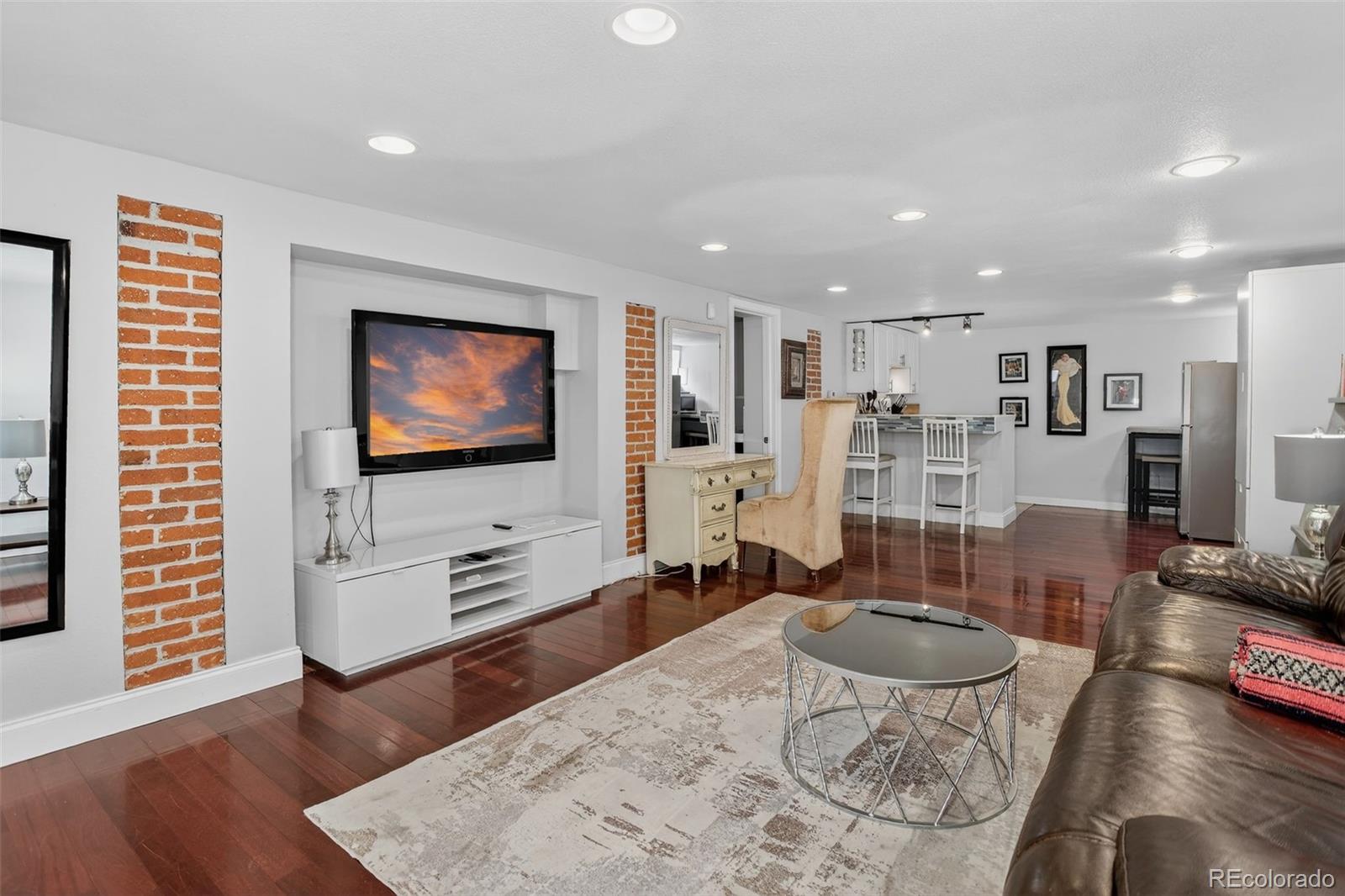 4501 Zuni Street Denver CO 80211