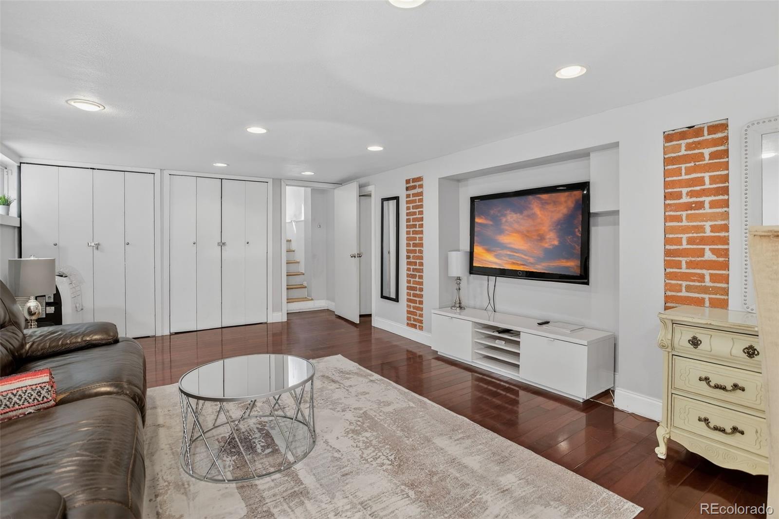 4501 Zuni Street Denver CO 80211