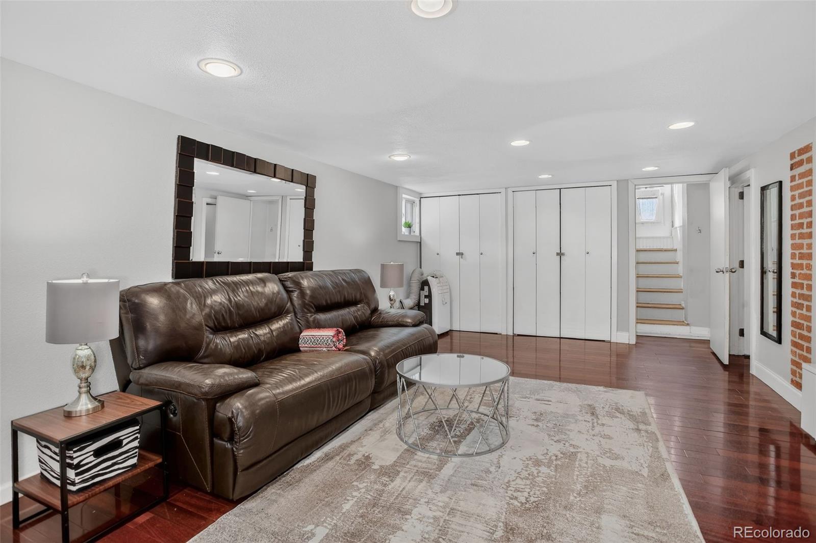 4501 Zuni Street Denver CO 80211