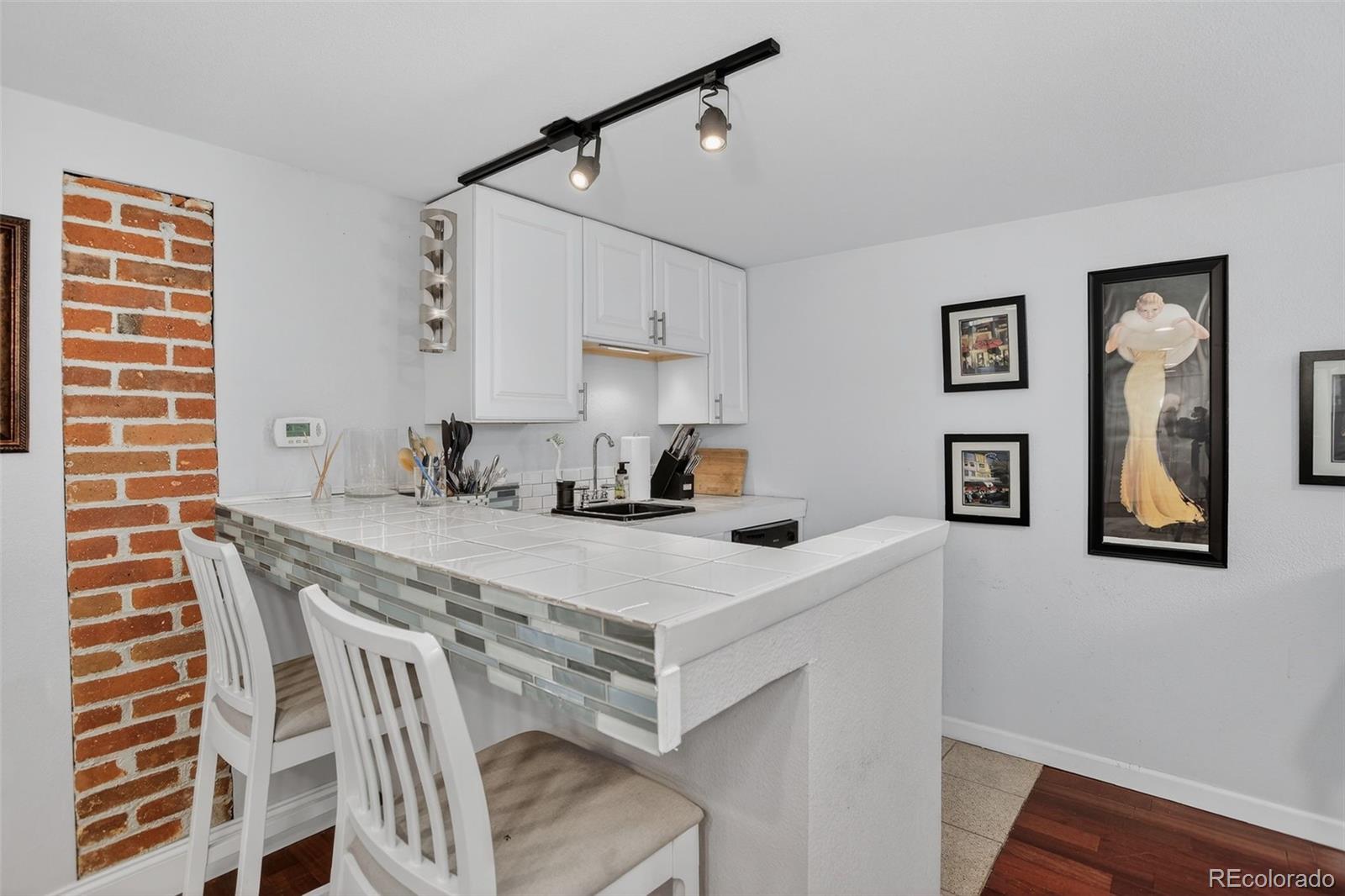 4501 Zuni Street Denver CO 80211