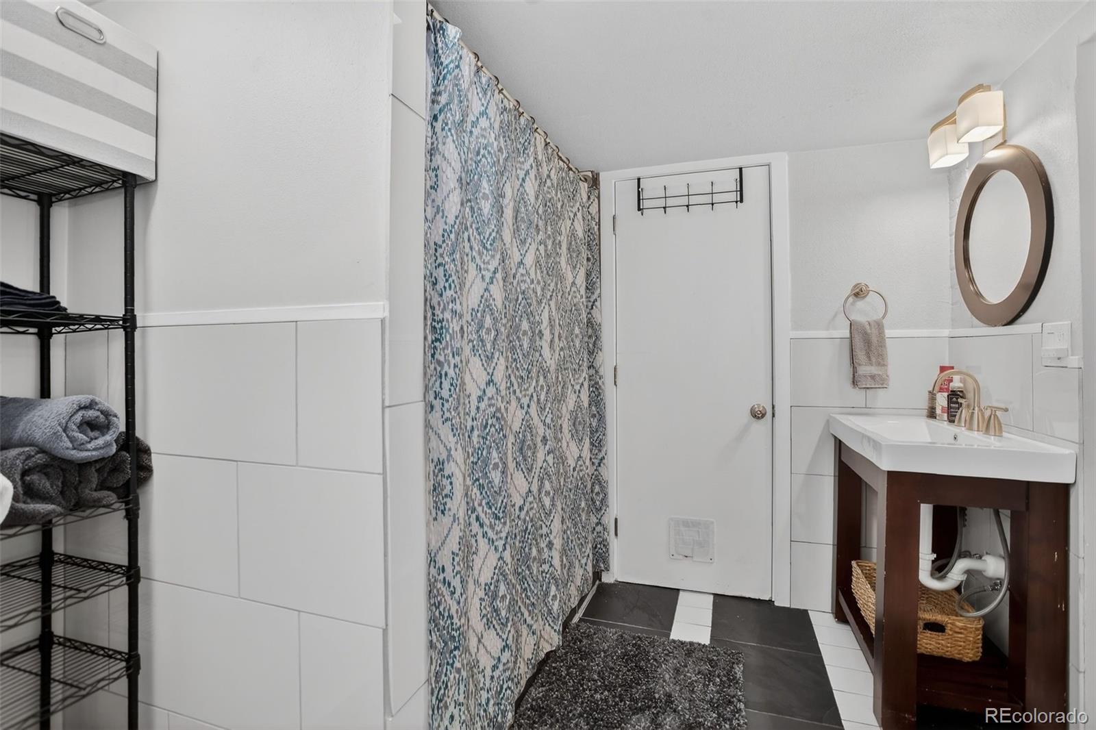 4501 Zuni Street Denver CO 80211