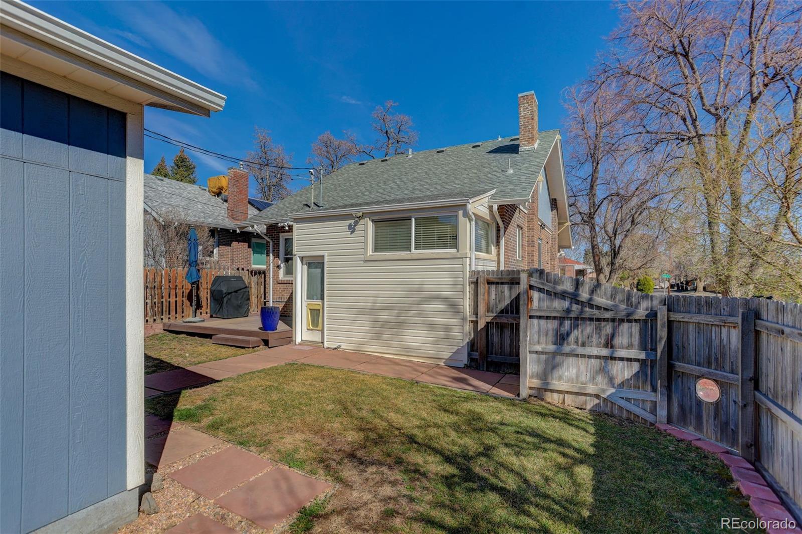 4501 Zuni Street Denver CO 80211