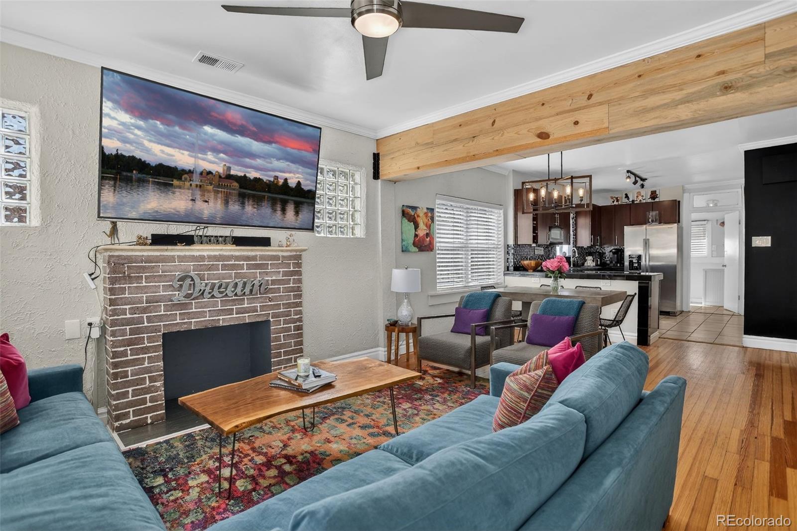 4501 Zuni Street Denver CO 80211
