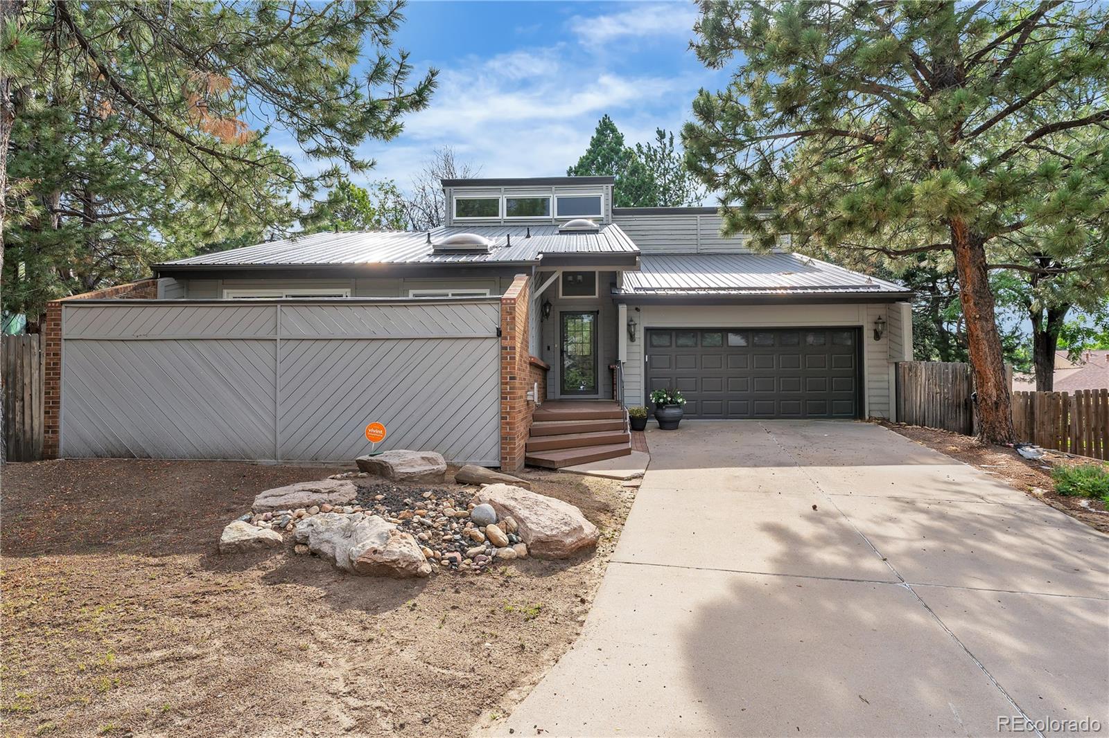 4421 S Abilene Circle Aurora CO 80015