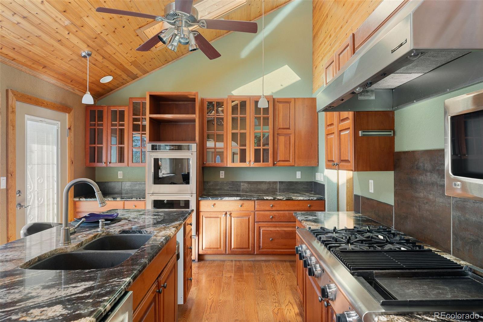 96 Carolyn Road Evergreen CO 80439