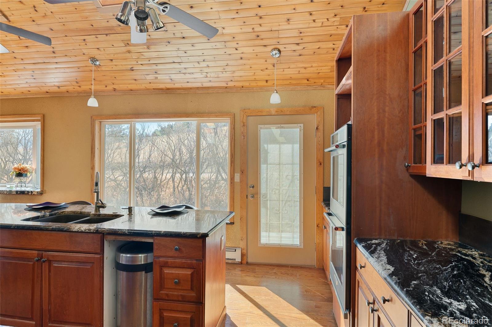 96 Carolyn Road Evergreen CO 80439