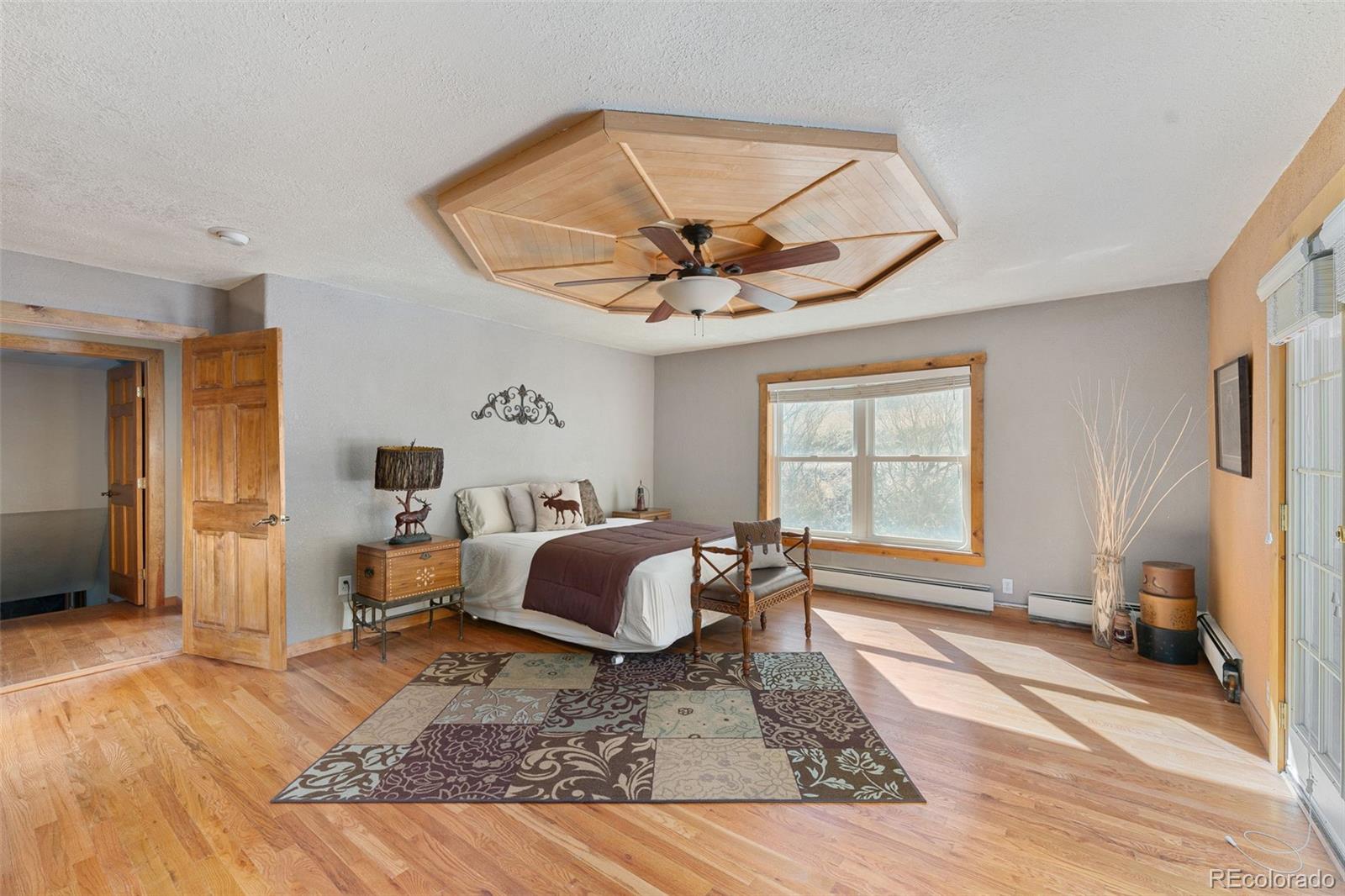 96 Carolyn Road Evergreen CO 80439