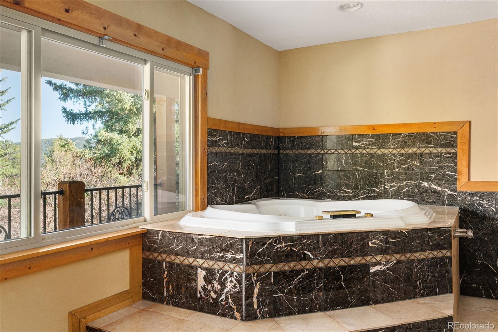 96 Carolyn Road Evergreen CO 80439