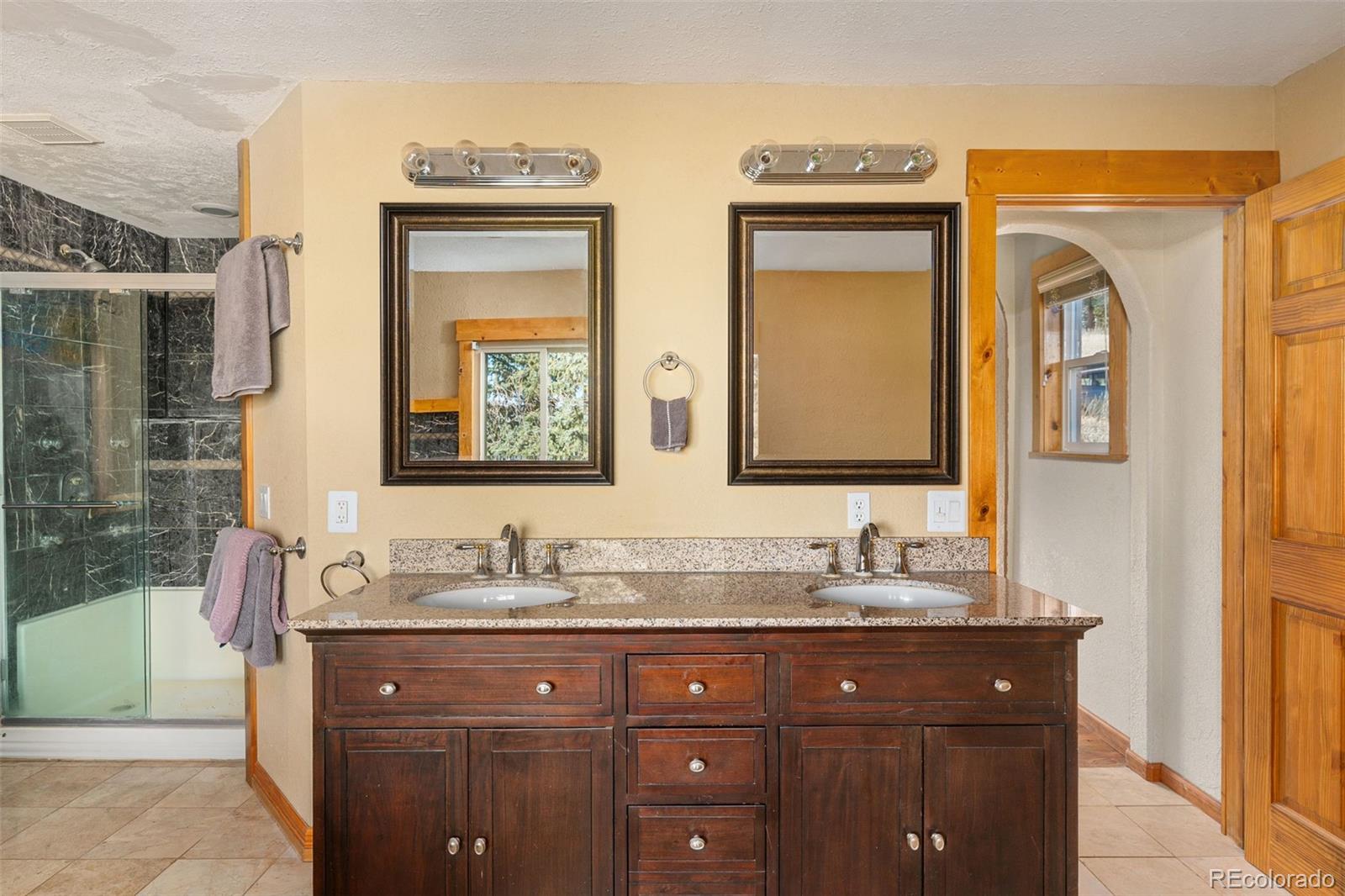 96 Carolyn Road Evergreen CO 80439