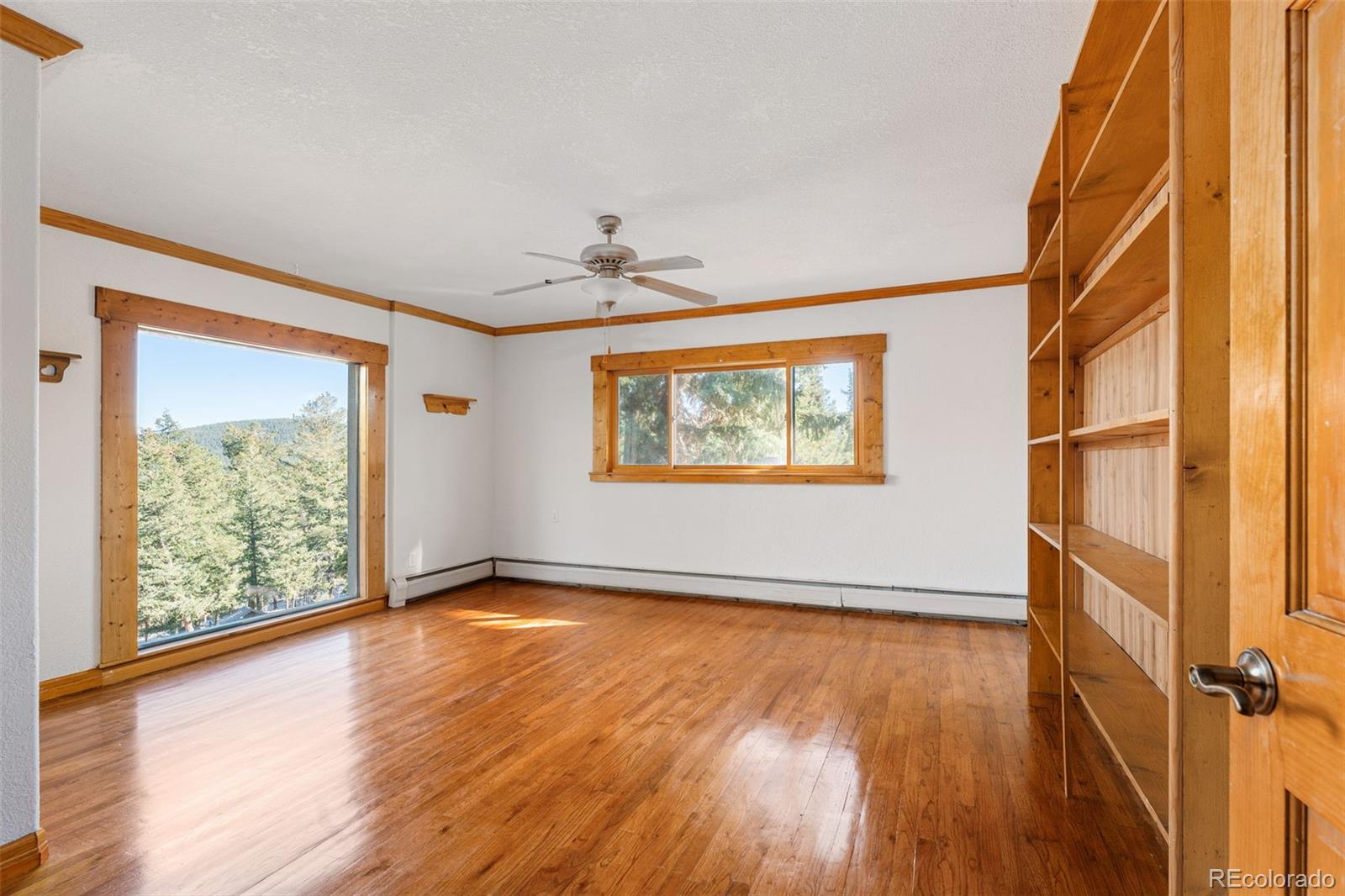 96 Carolyn Road Evergreen CO 80439