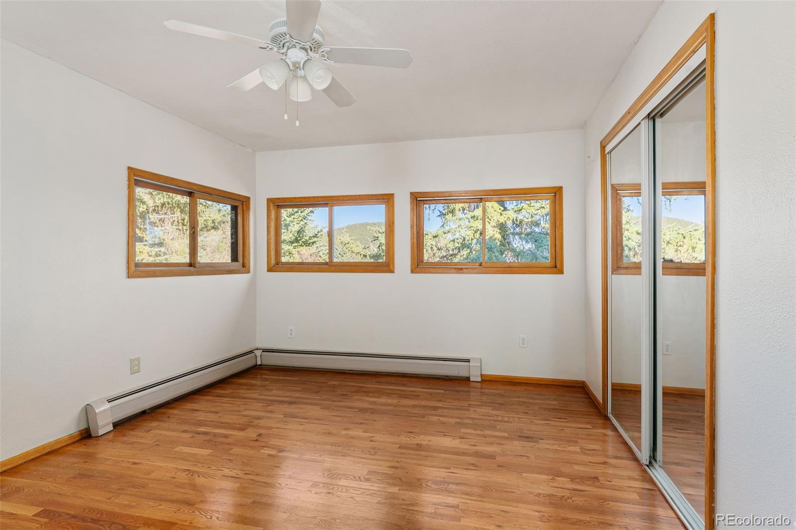 96 Carolyn Road Evergreen CO 80439