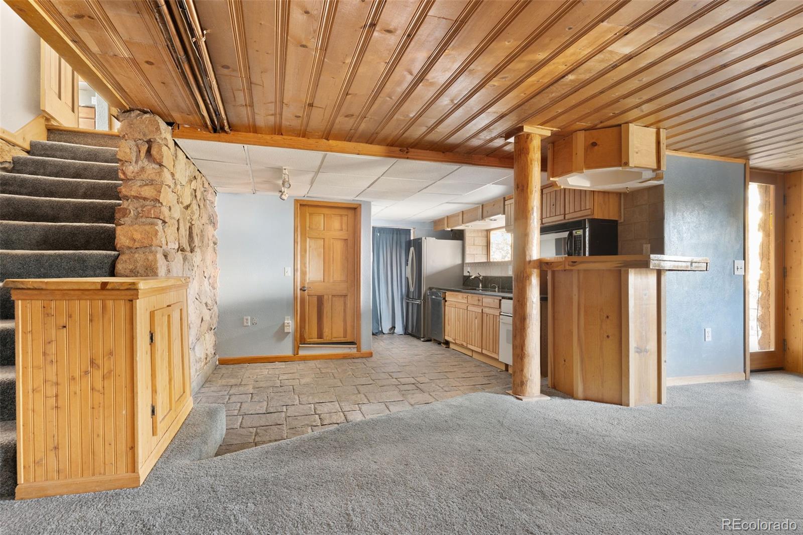 96 Carolyn Road Evergreen CO 80439