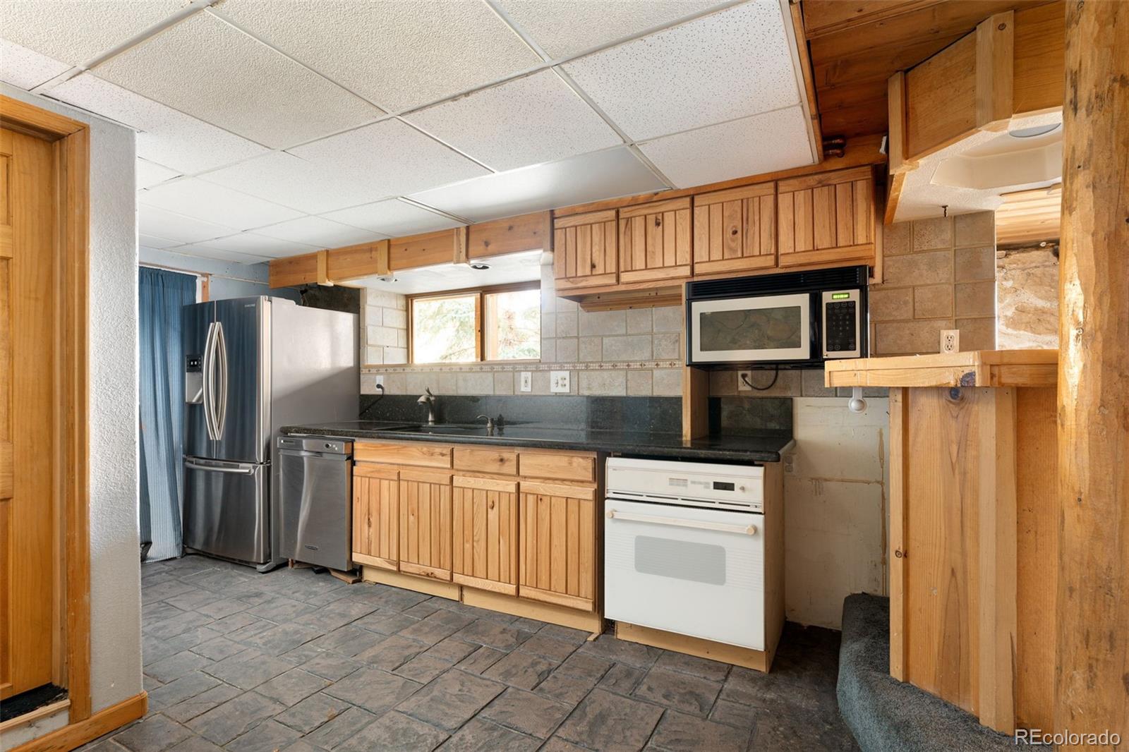 96 Carolyn Road Evergreen CO 80439