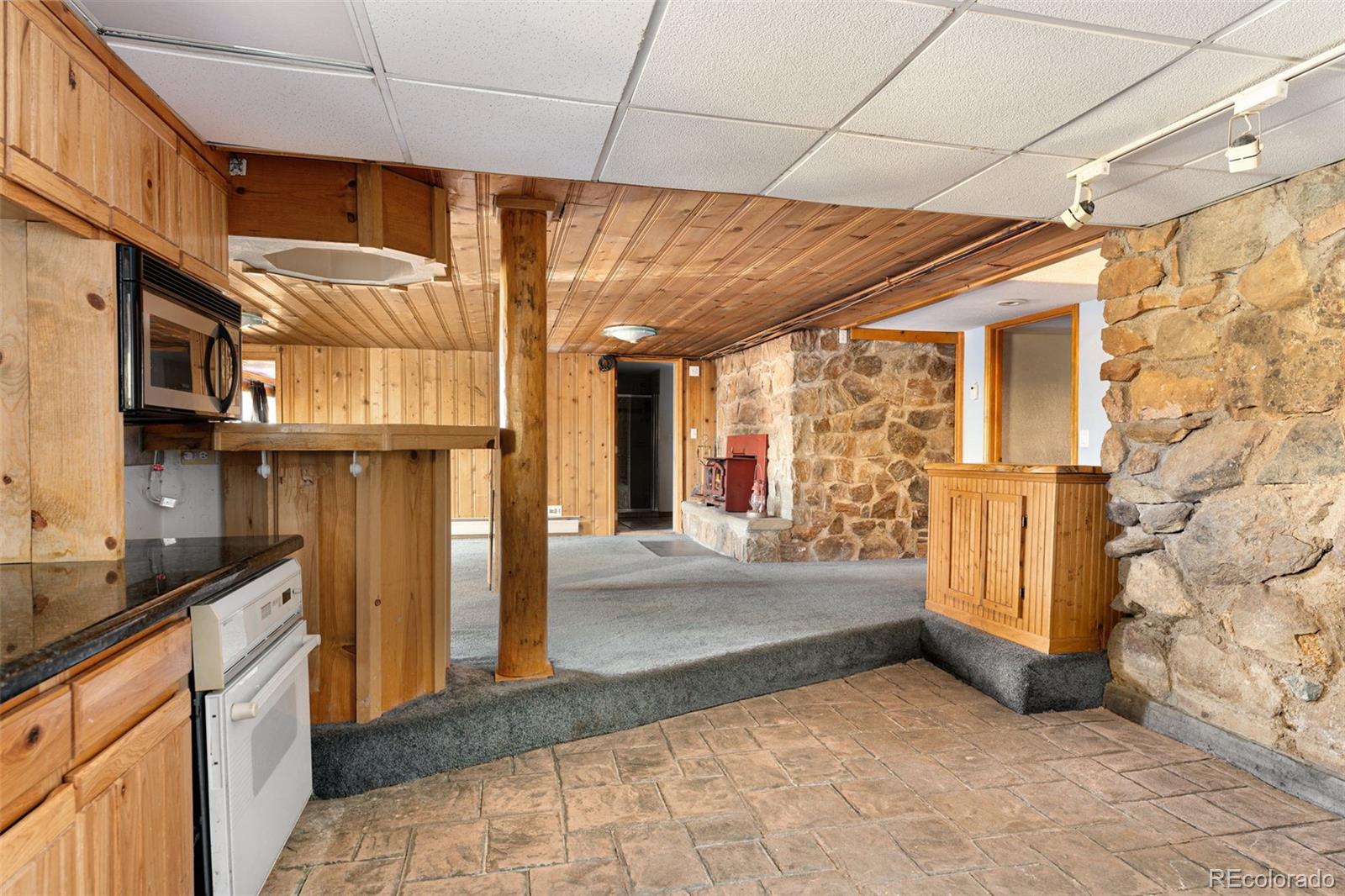 96 Carolyn Road Evergreen CO 80439