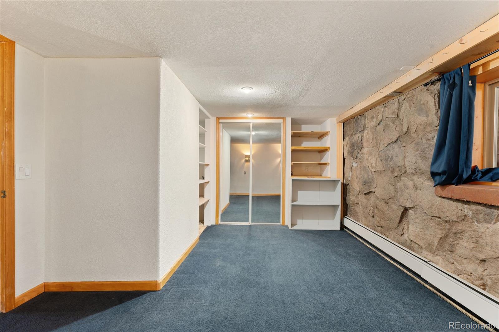 96 Carolyn Road Evergreen CO 80439