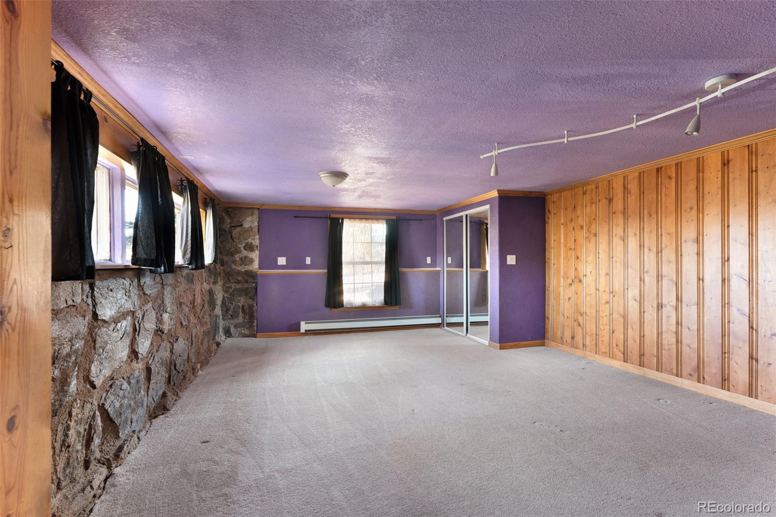 96 Carolyn Road Evergreen CO 80439