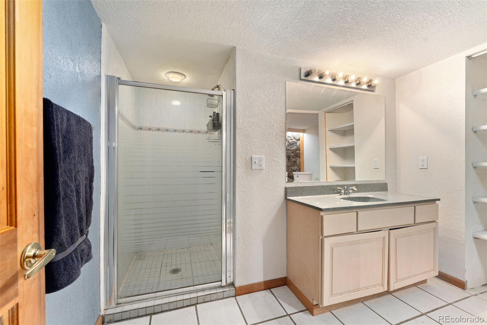 96 Carolyn Road Evergreen CO 80439