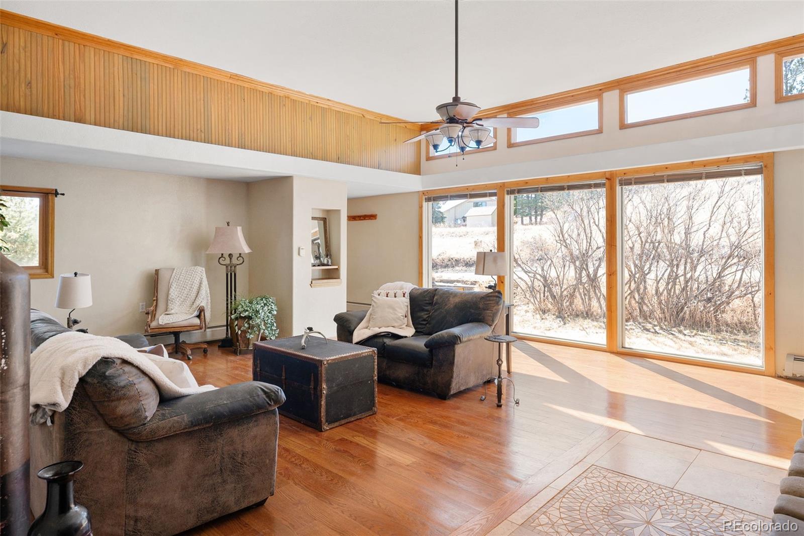 96 Carolyn Road Evergreen CO 80439