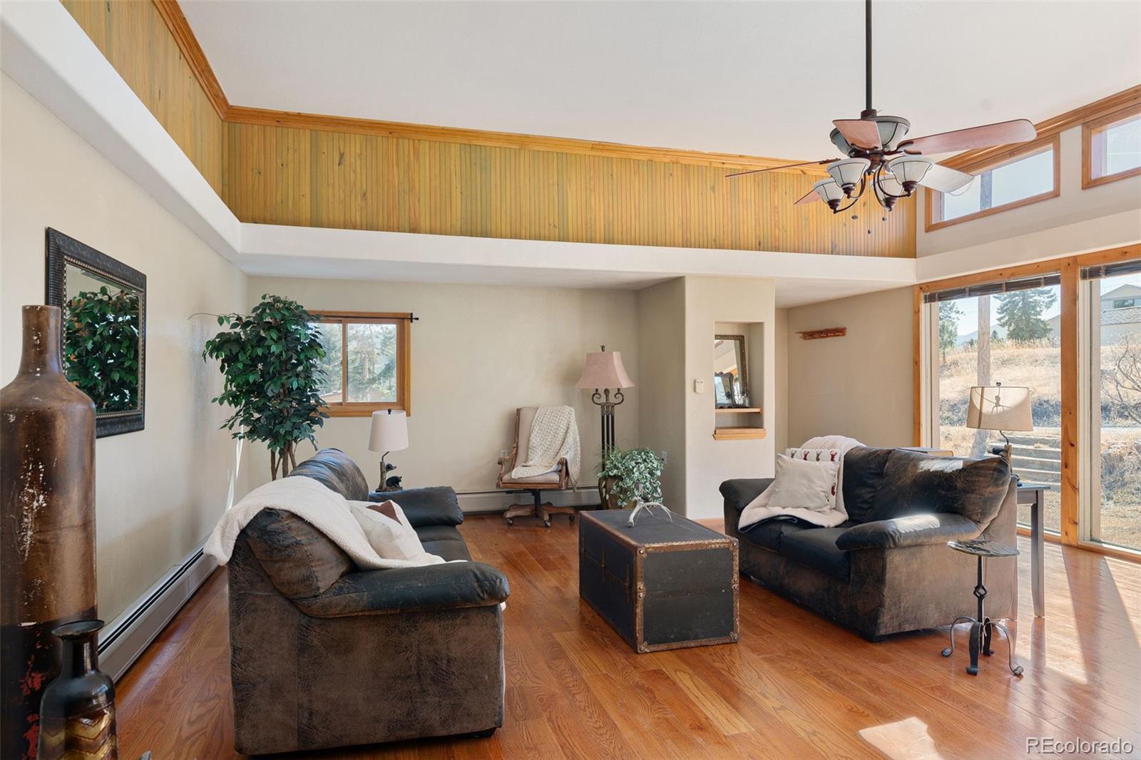 96 Carolyn Road Evergreen CO 80439