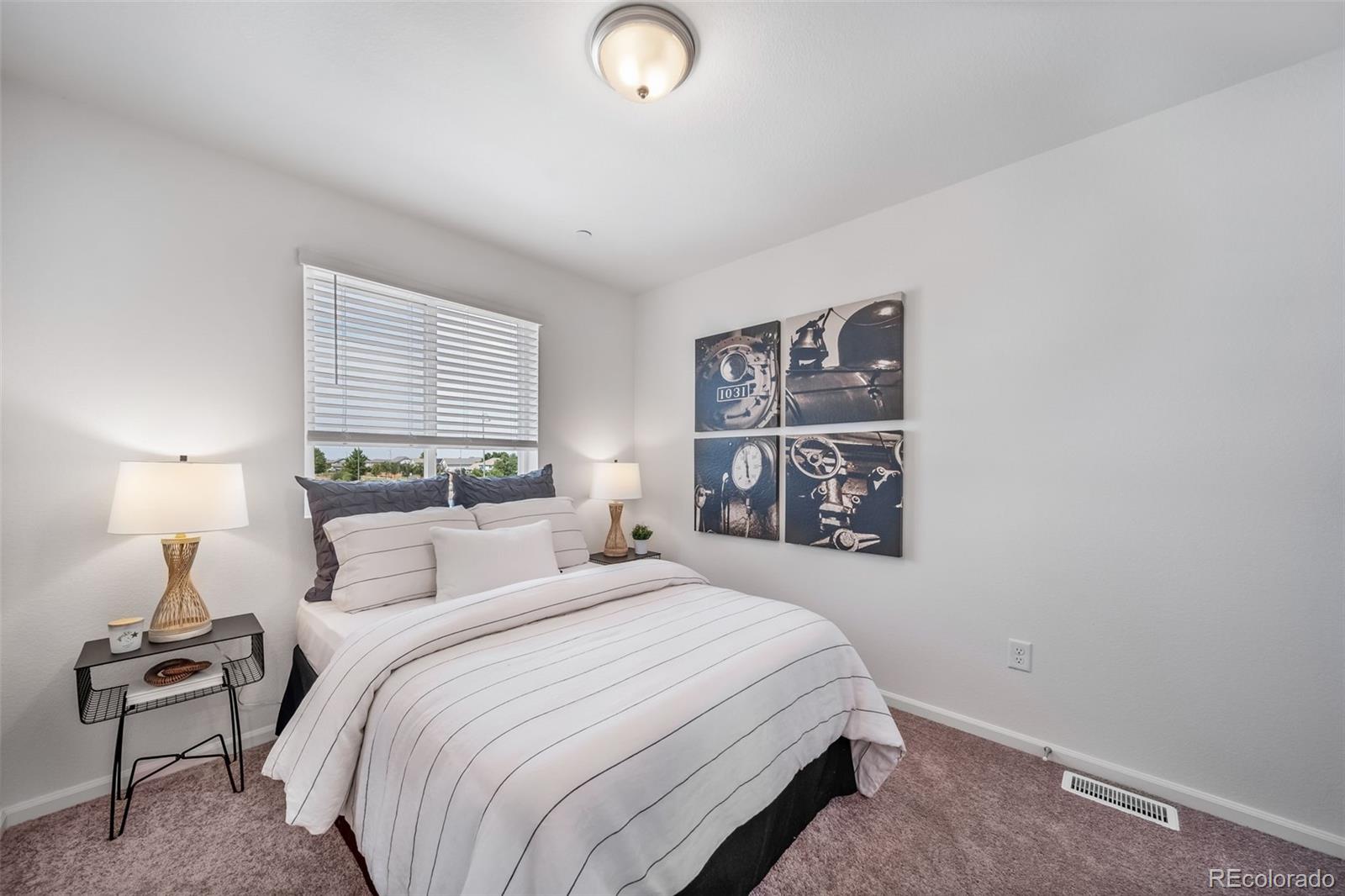 10324 Ursula Street Commerce City CO 80022