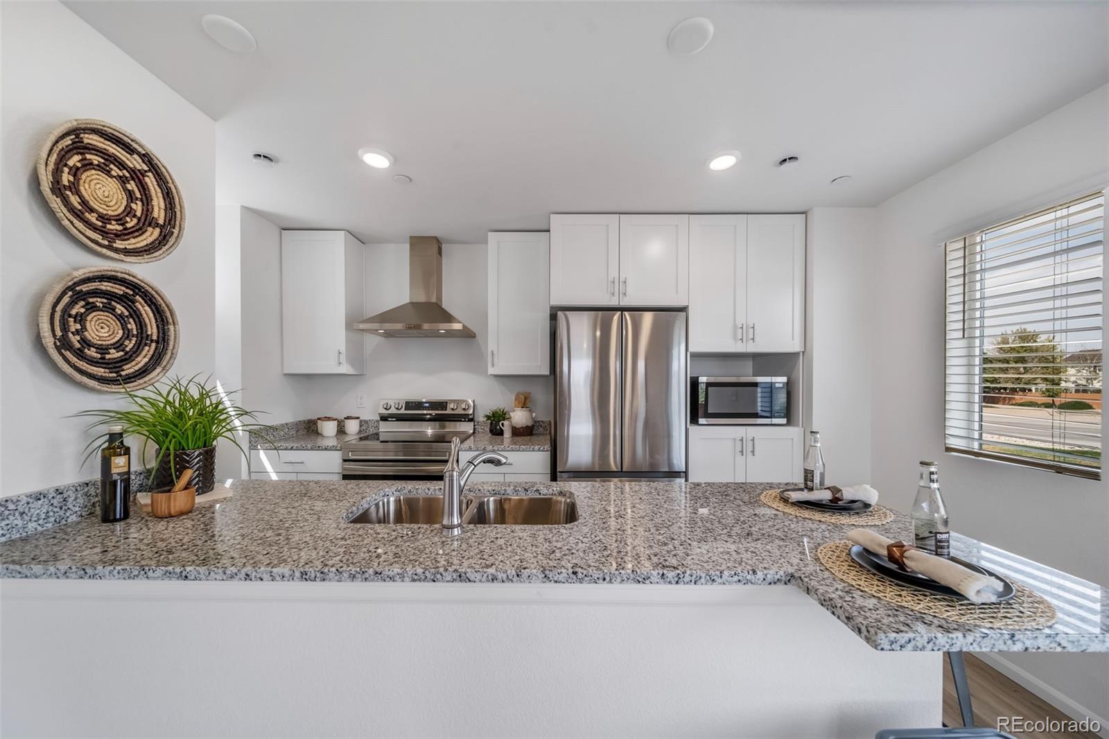 10324 Ursula Street Commerce City CO 80022