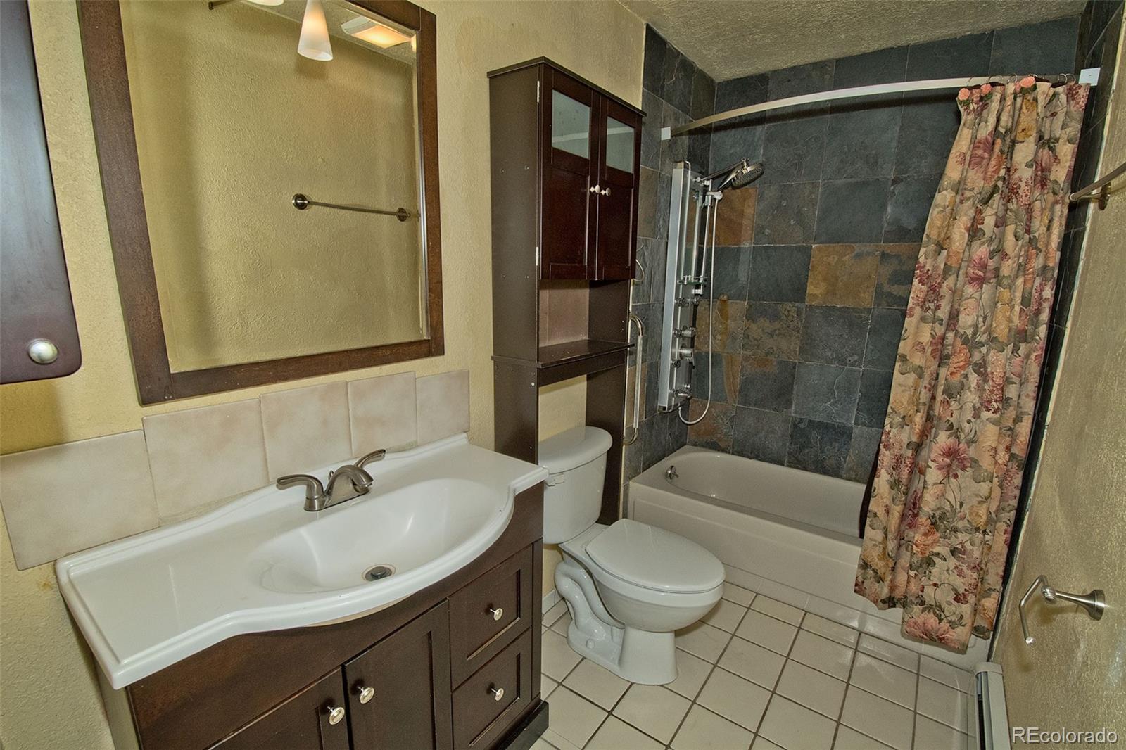 1468 Badger Road Crestone CO 81131