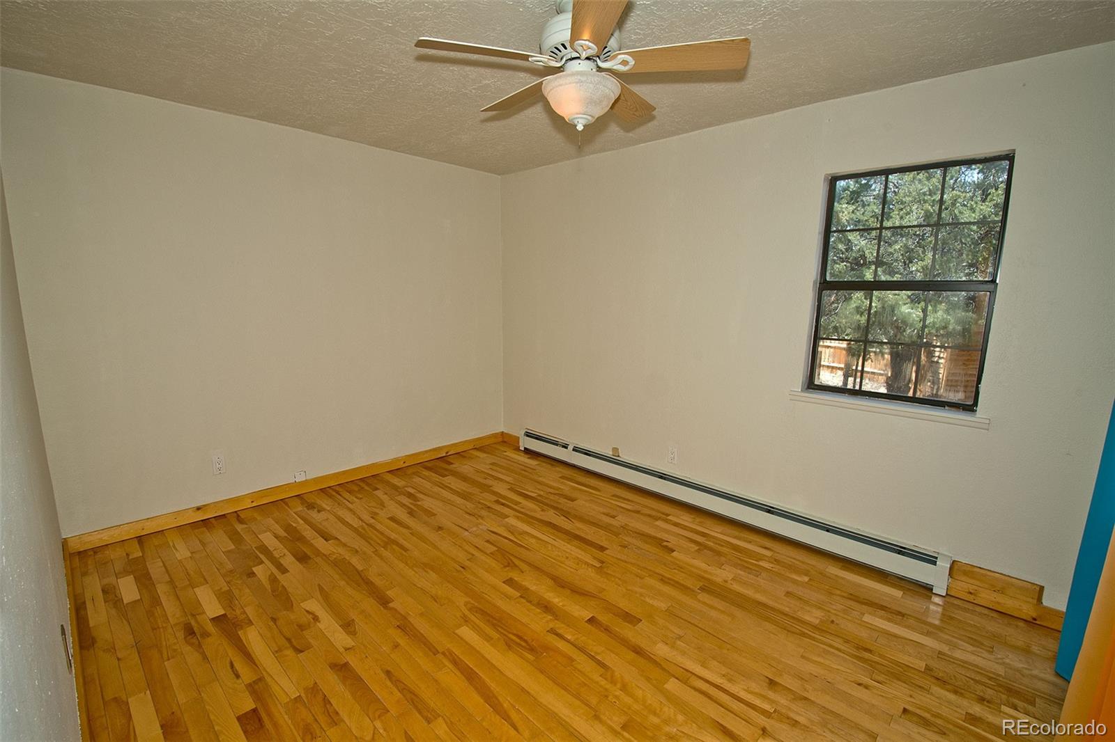 1468 Badger Road Crestone CO 81131