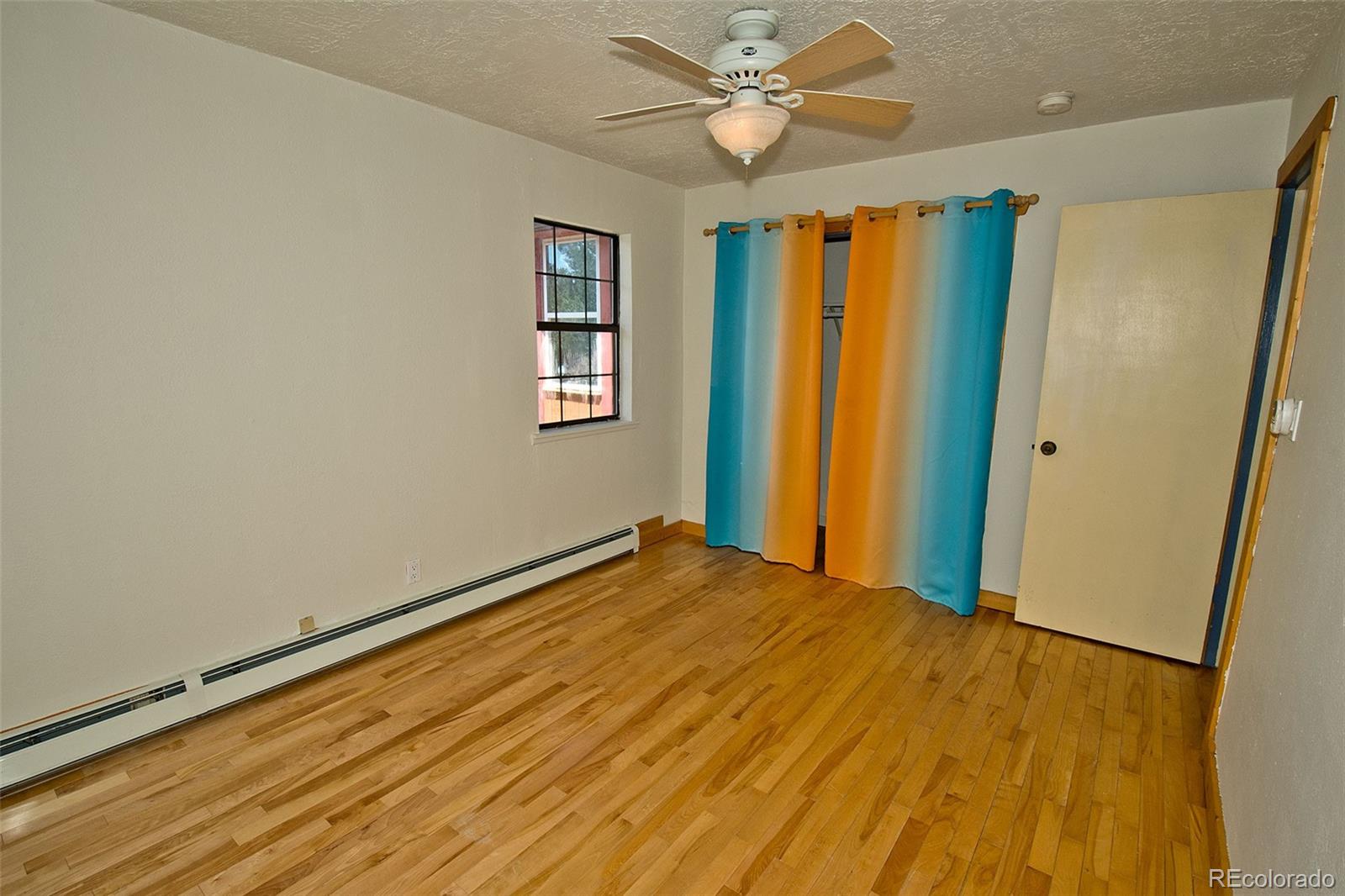1468 Badger Road Crestone CO 81131