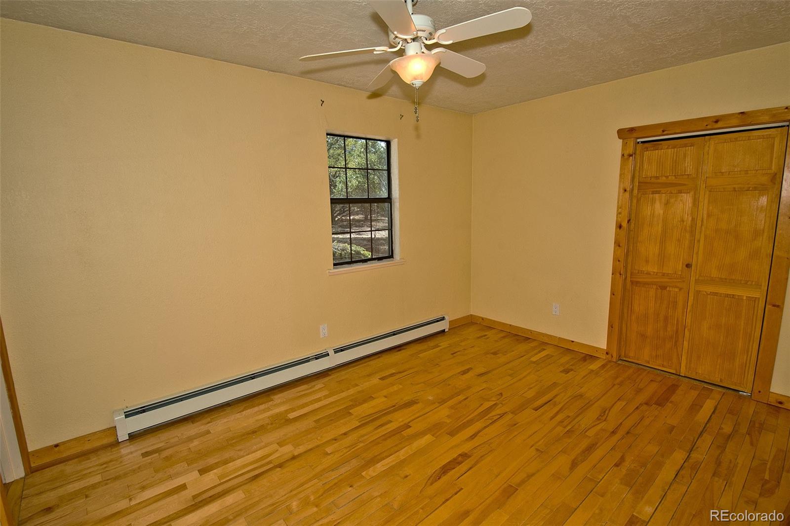 1468 Badger Road Crestone CO 81131