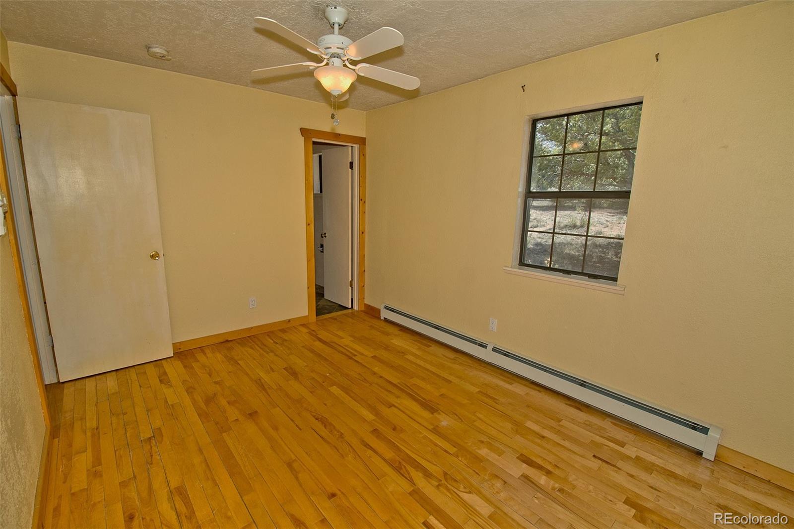 1468 Badger Road Crestone CO 81131