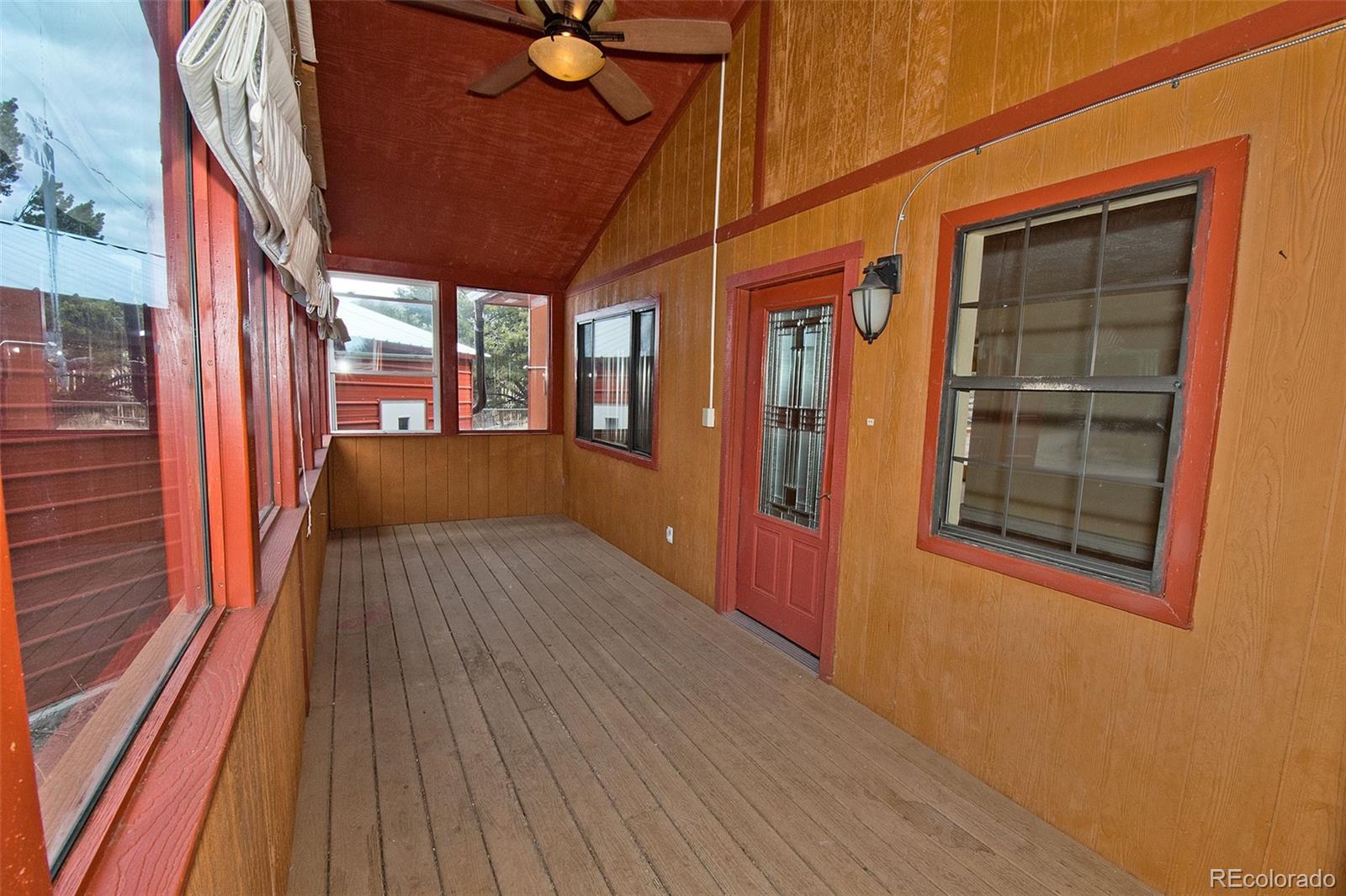 1468 Badger Road Crestone CO 81131