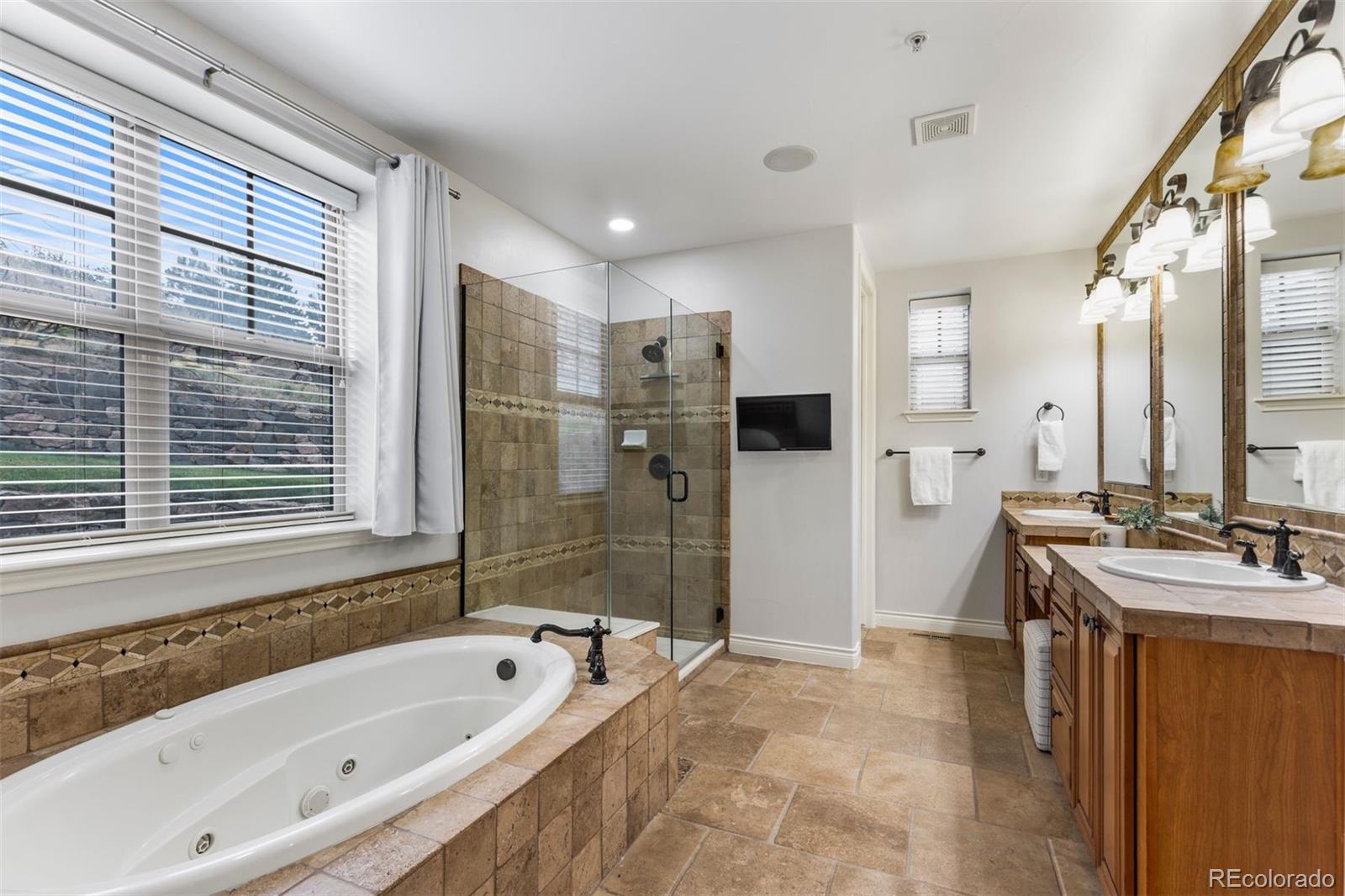 4364 Chateau Ridge Lane Castle Rock CO 80108