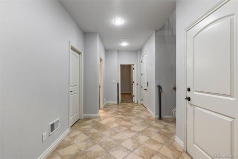 4364 Chateau Ridge Lane Castle Rock CO 80108