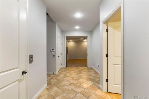 4364 Chateau Ridge Lane Castle Rock CO 80108