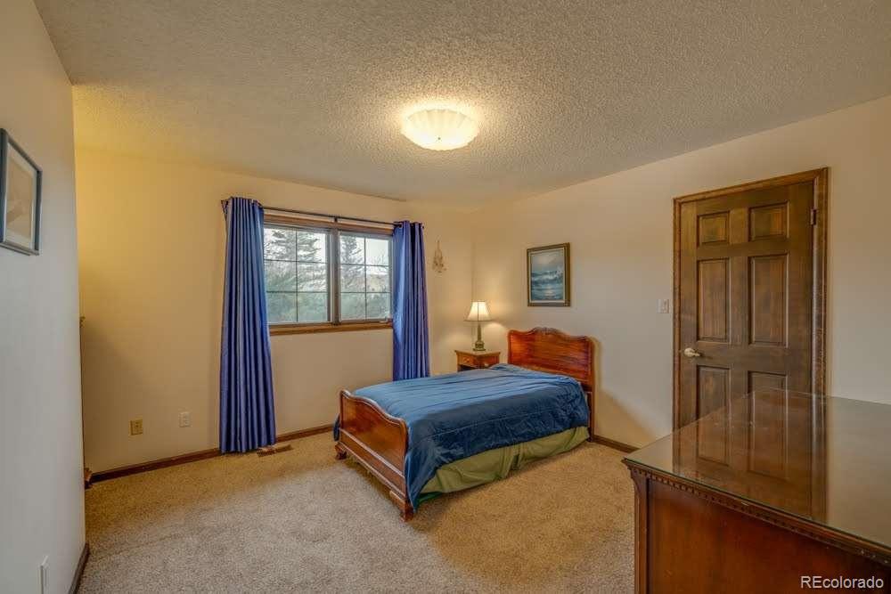 7710 Charles Street Colorado City CO 81019