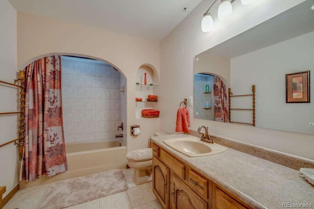 7710 Charles Street Colorado City CO 81019